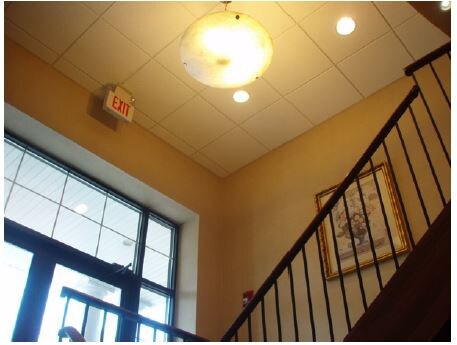 More Photos Of 122 E Ridgewood Ave, Paramus Medical For Lease