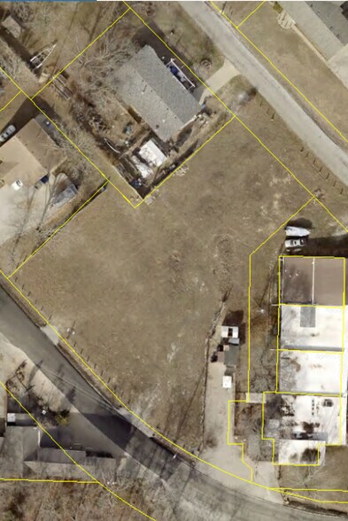 More Photos Of 65 Marina Way, Kimberling City Land For Sale