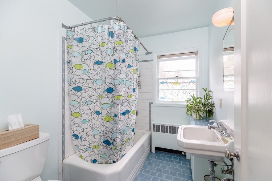 More Photos Of 1204-1238 NE 22nd Ave, Portland Apartments For Sale