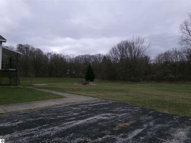 More Photos Of 520 Olive St, Saint Louis Religious Facility For Sale