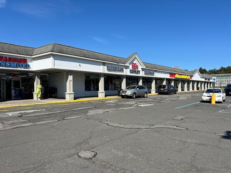 More Photos Of 45 S Route 9W, West Haverstraw Unknown For Lease