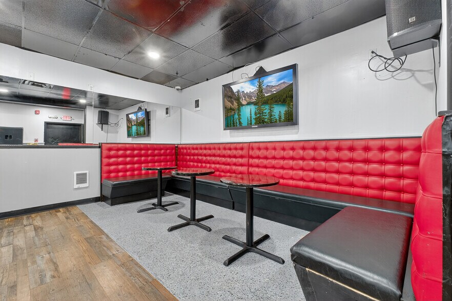 More Photos Of 1220 Oregon Rd, Cortlandt Manor Unknown For Lease