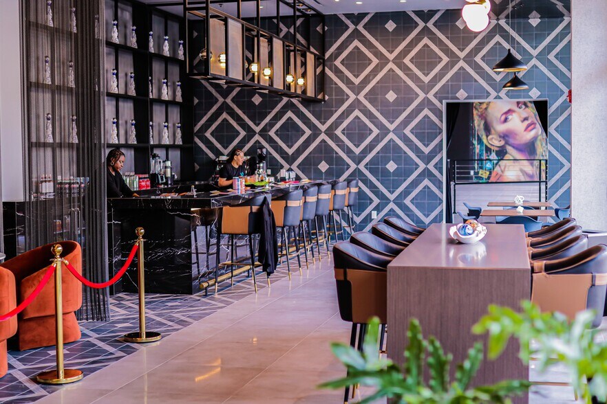 More Photos Of 58-84 Norfolk St, Newark Apartments For Lease