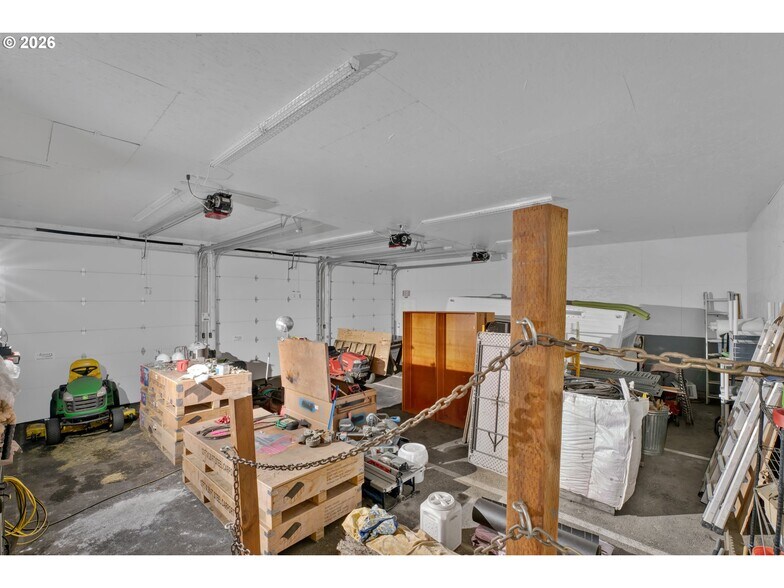 More Photos Of 78405 Cedar Park Rd, Cottage Grove Land For Sale