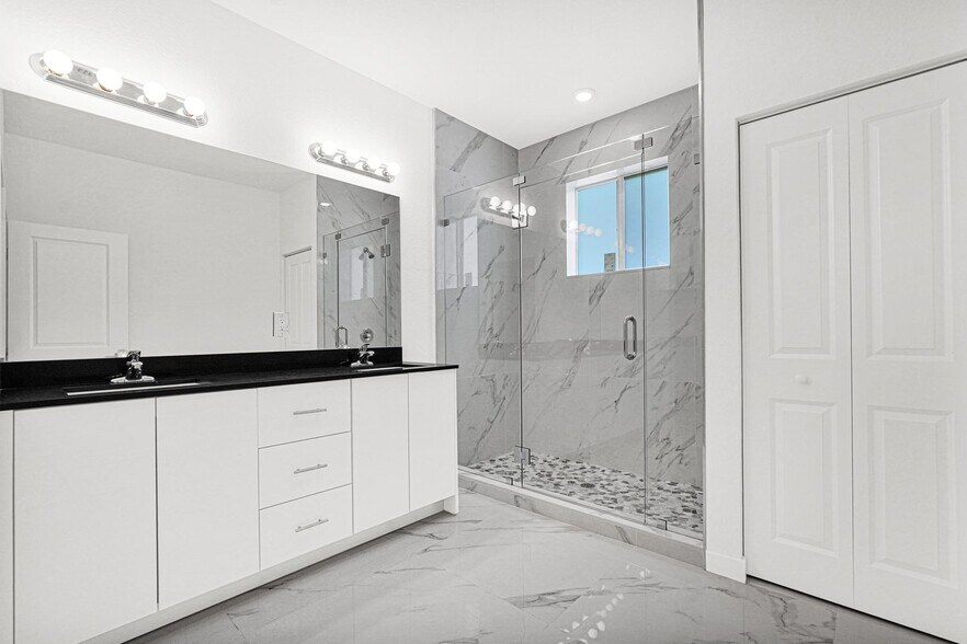 More Photos Of ,  Multifamily For Sale