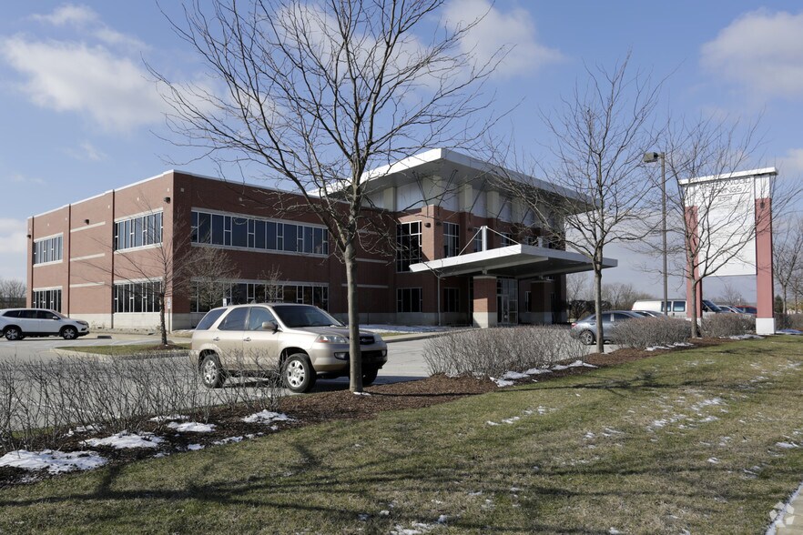 More Photos Of 1051 Greenwood Springs Blvd, Greenwood Medical For Sale