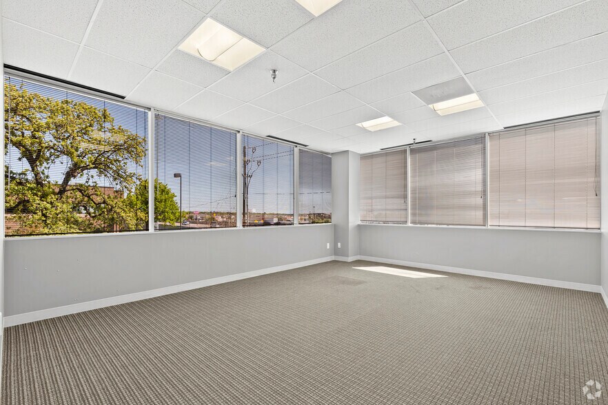 Photo of 2nd Floor Ste 