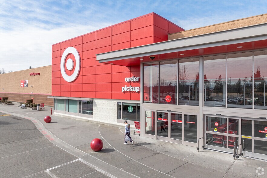 More Photos Of 172nd St NE @ 67th Ave NE, Marysville Unknown For Lease