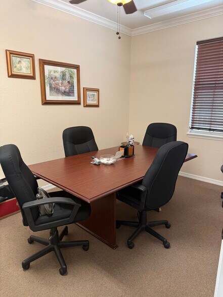 More Photos Of 122 Nesbit St, Punta Gorda Office For Lease