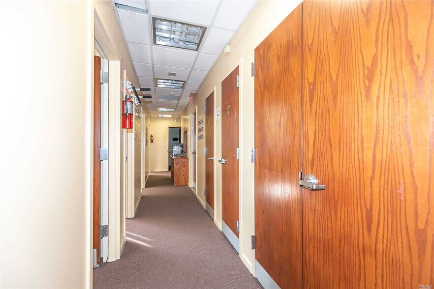 More Photos Of 1670-1678 E 17th St, Brooklyn Office Residential For Sale