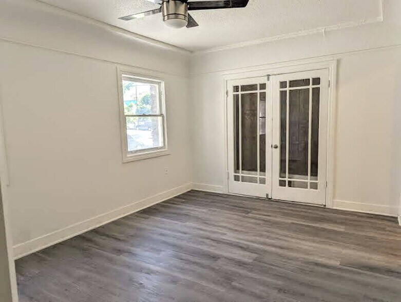 More Photos Of , Salt Lake City Multifamily For Sale