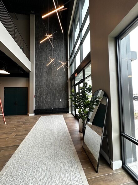 More Photos Of 3012 E Pecan St, Pflugerville Office For Lease