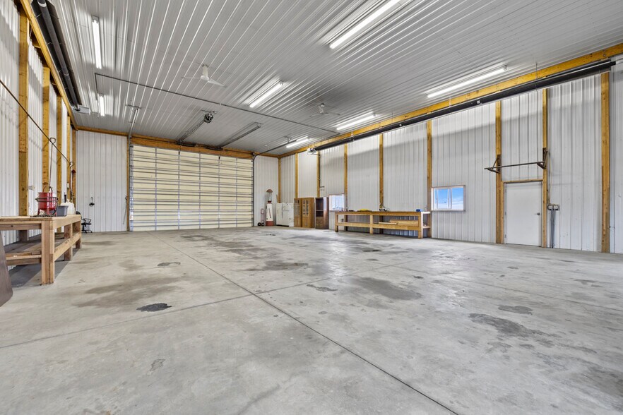 More Photos Of 7690 Carlson Ct, Fort Collins Warehouse For Sale