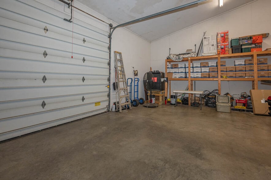 More Photos Of 9074 Market St, North Lima Freestanding For Sale