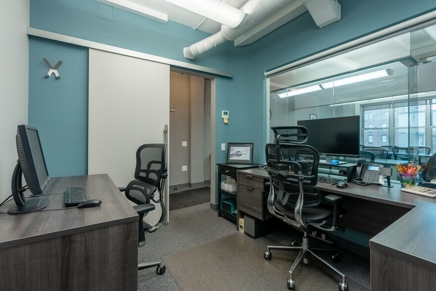 More Photos Of 104-110 E 40th St, New York Medical For Sale