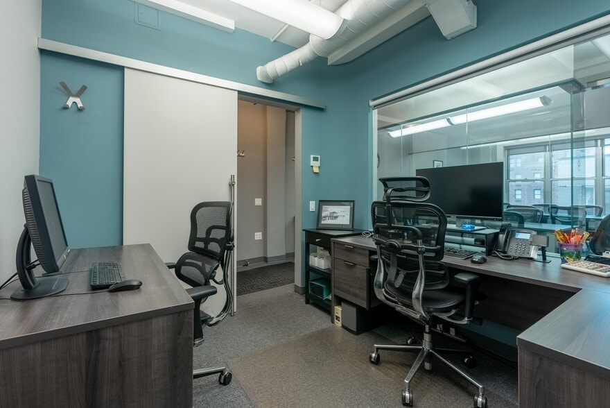 More Photos Of 104-110 E 40th St, New York Medical For Sale