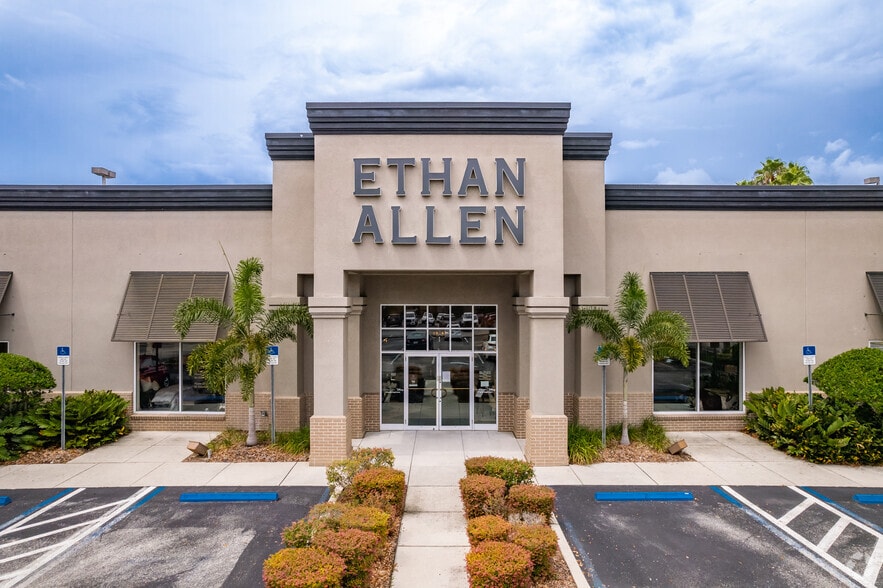 More Photos Of 12675 Citrus Plaza Dr, Tampa Unknown For Lease