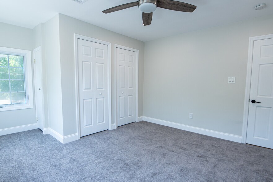 More Photos Of 95 Mercer St, Hamilton Apartments For Sale