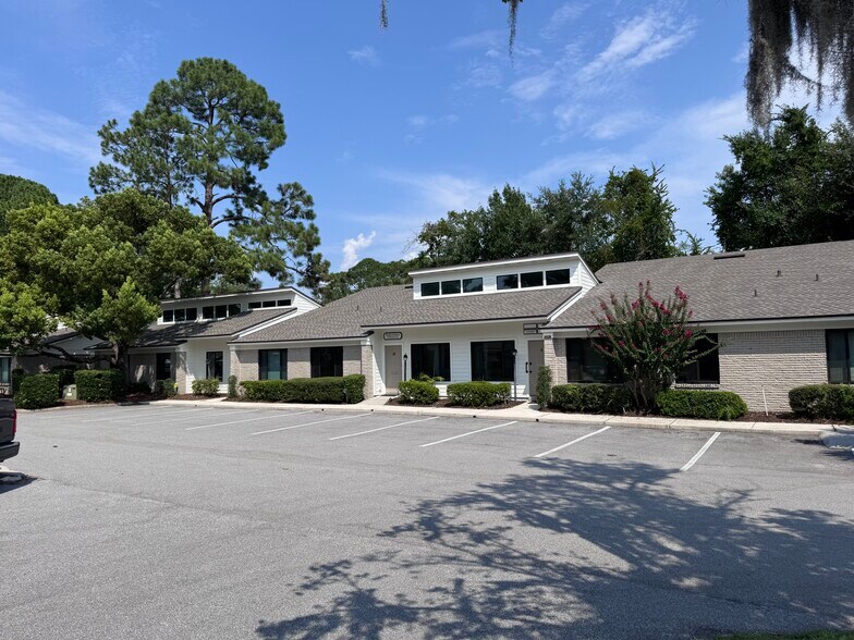 More Photos Of 3741 San Jose Pl, Jacksonville Office For Lease