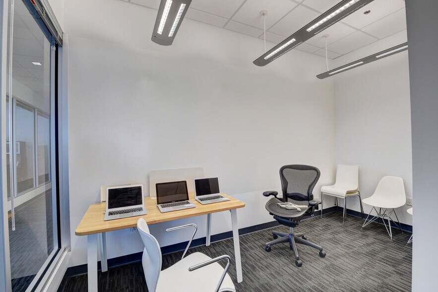 More Photos Of 1095 Broken Sound Pky, Boca Raton Office For Lease