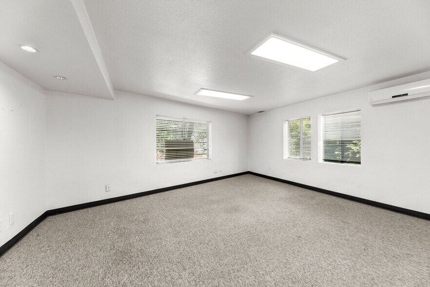 More Photos Of , Sacramento Unknown For Sale