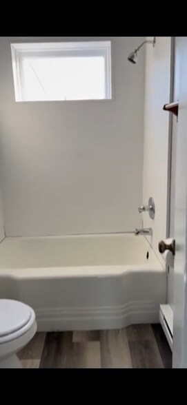 More Photos Of ,  Unknown For Sale