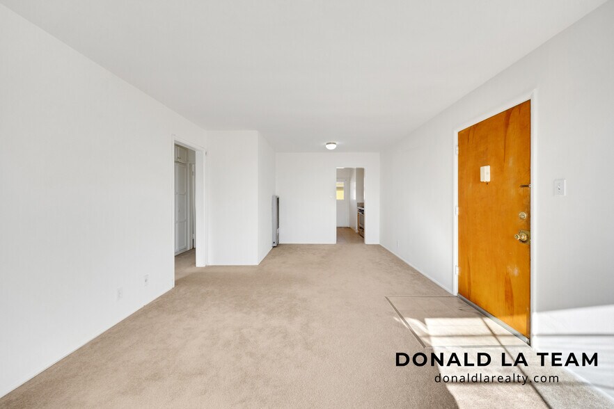 More Photos Of 1515 W Commonwealth Ave, Alhambra Apartments For Sale