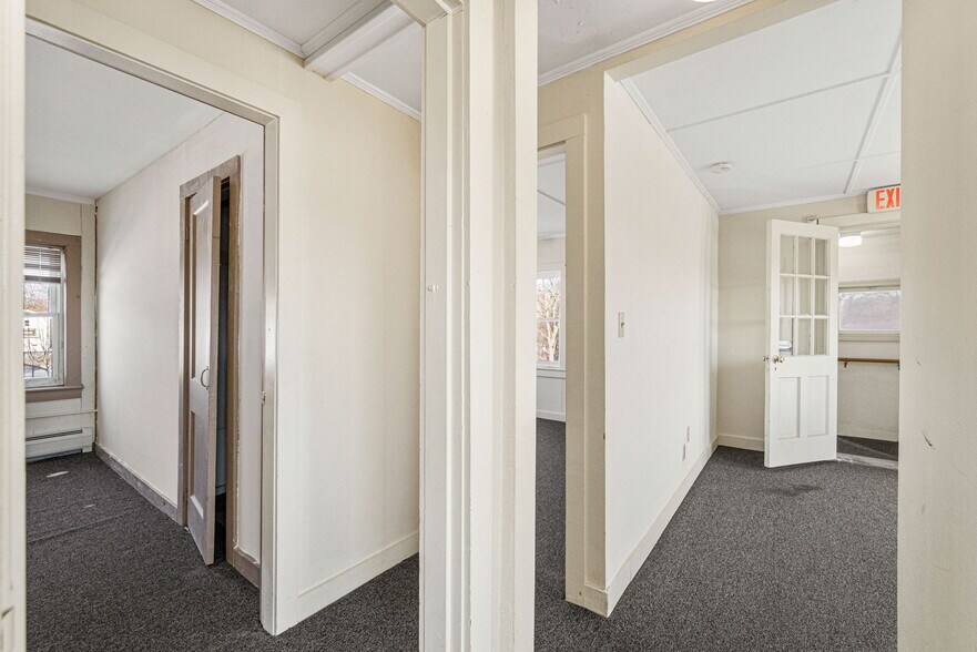 More Photos Of 113 S Main St, Concord Office For Lease