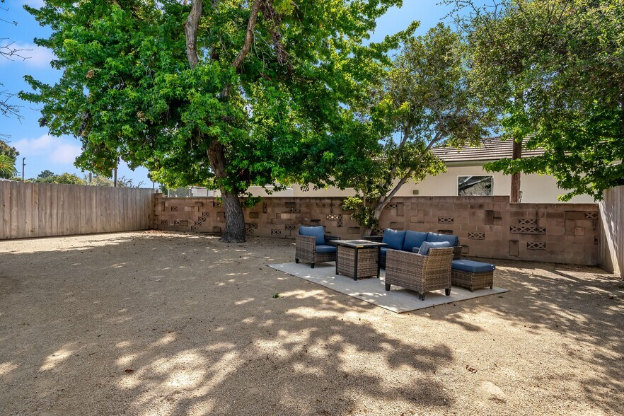 More Photos Of 1136 E Grand Ave, Arroyo Grande Land For Sale