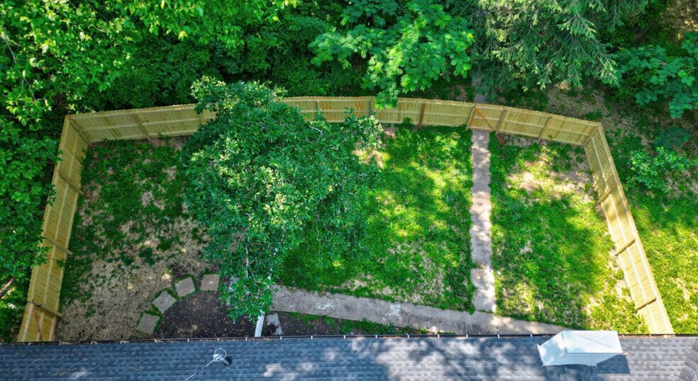 More Photos Of 2307 Veterans Memorial Hwy SW, Austell Flex For Sale
