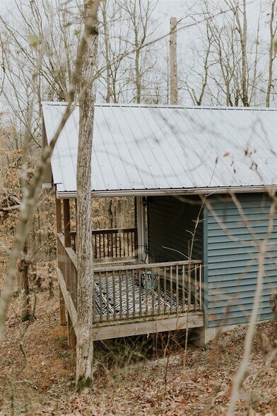 More Photos Of 896 Wilderness Rd, Mammoth Cave All Leisure For Sale