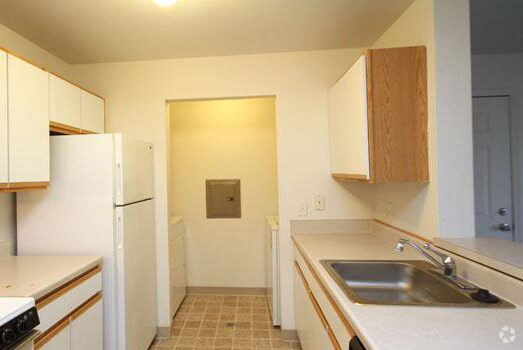 More Photos Of 6101-6103 Eagle Ridge Ln, Flint Apartments For Sale