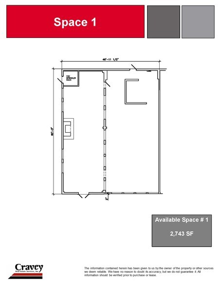 More Photos Of 6204-6362 N Navarro St, Victoria Unknown For Lease