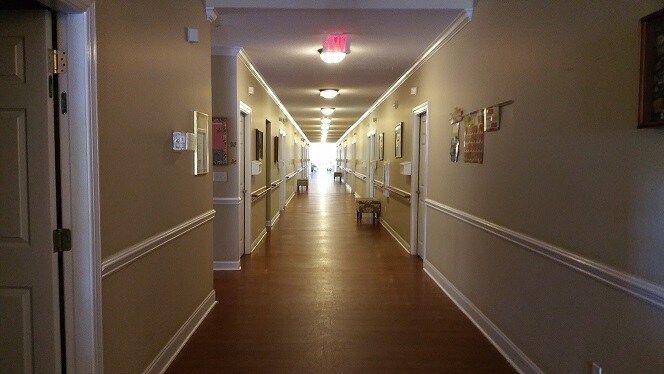 More Photos Of 103 Terrace Dr, Dublin Continuing Care Retirement Community For Sale