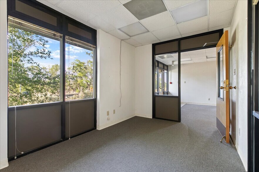 More Photos Of 172 Nevada st, Herlong Land For Sale