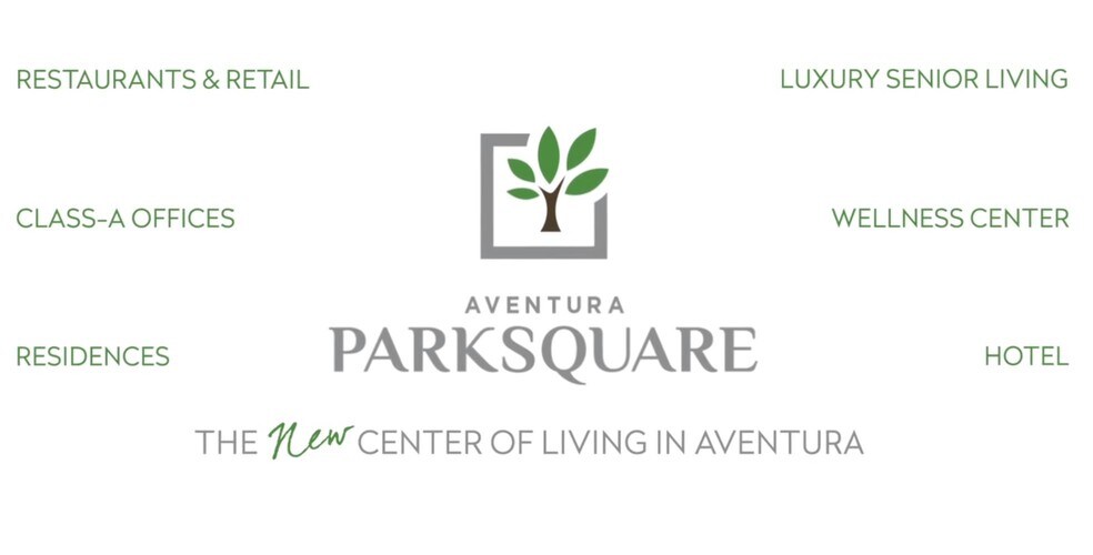 More Photos Of 2980 NE 207th St, Aventura Office Residential For Lease