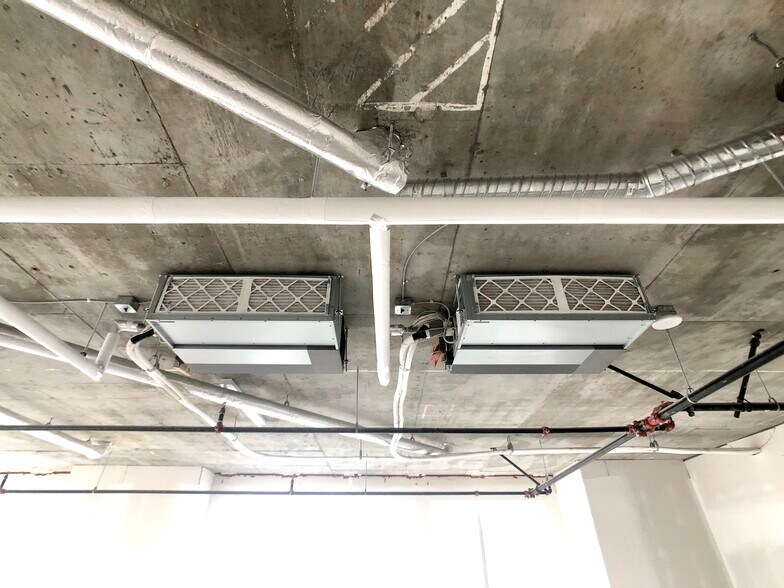 More Photos Of 6378 Silver Ave, Burnaby Apartments For Lease