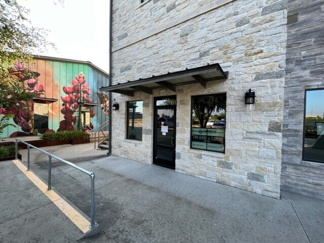 More Photos Of 1551 Greens Prairie Rd W, College Station Unknown For Lease