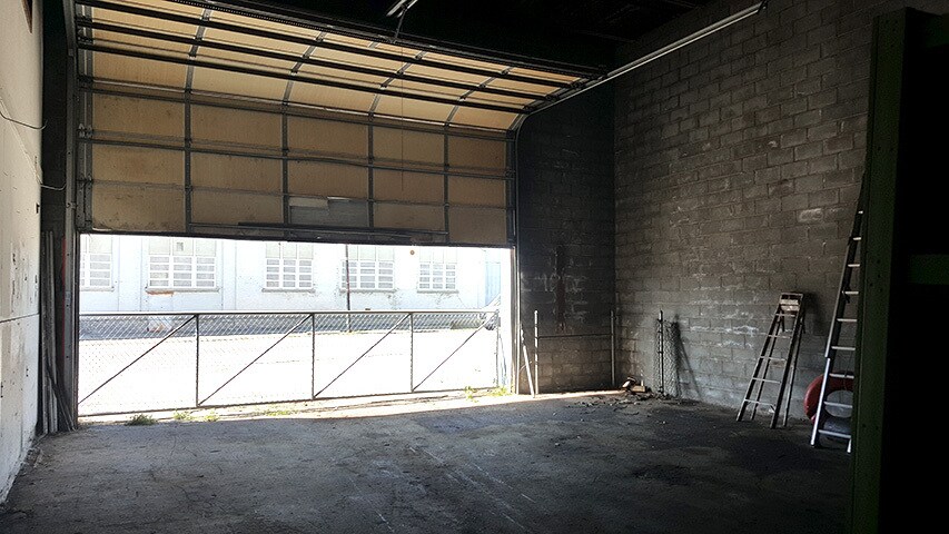 More Photos Of 179 Grider St, Buffalo Industrial For Sale
