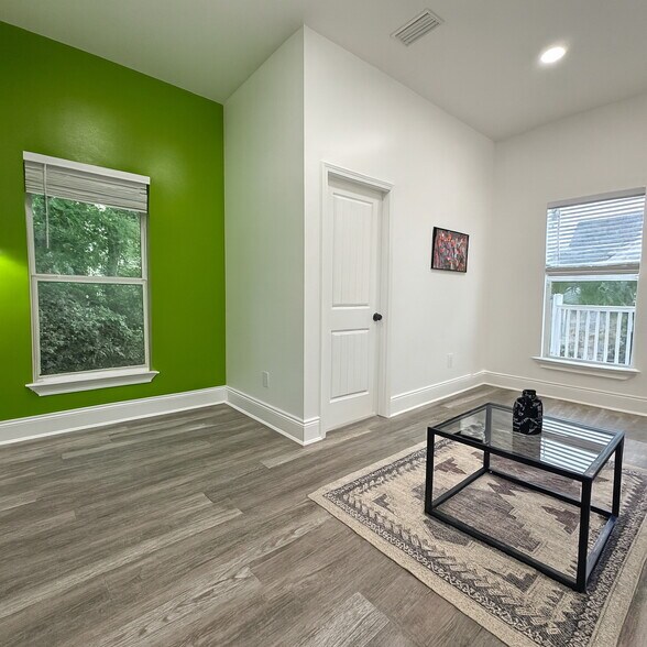 More Photos Of 64 Topsail Village Dr, Santa Rosa Beach Office Residential For Sale