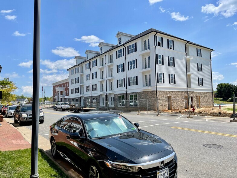 More Photos Of 9108 Old Battlefield Blvd, Spotsylvania Unknown For Sale