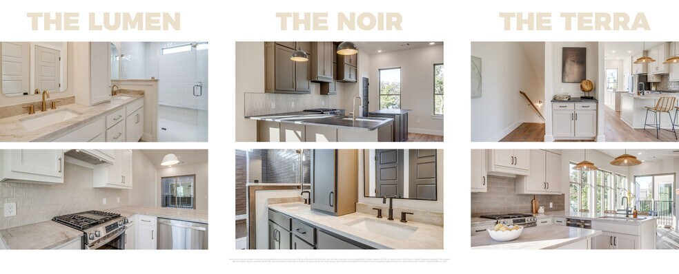 More Photos Of , Fort Worth Multifamily For Sale