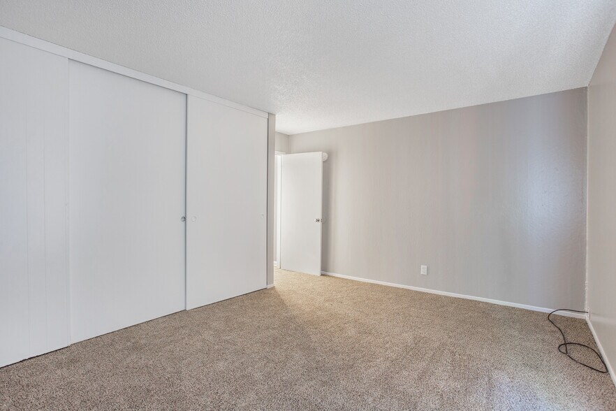 More Photos Of 201 Avian Dr, Vallejo Apartments For Sale