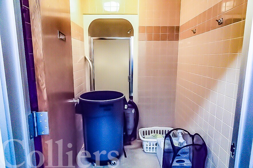 More Photos Of 2647 Kimberly Rd, Twin Falls Warehouse For Lease