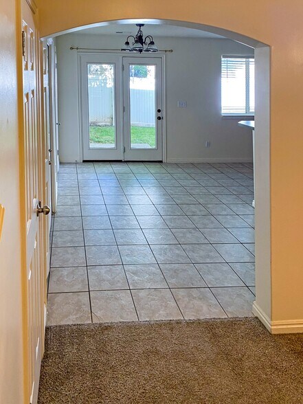 More Photos Of , Clearfield Multifamily For Sale