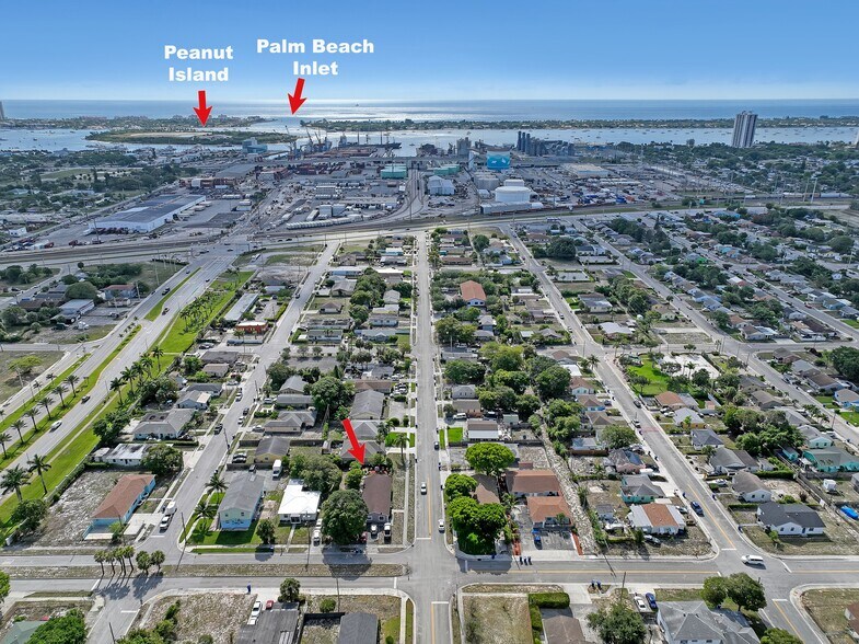 More Photos Of ,  Flex For Sale