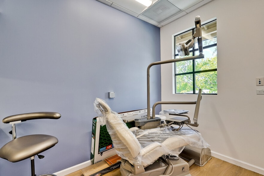 More Photos Of 1569 Lexann Ave, San Jose Medical For Lease