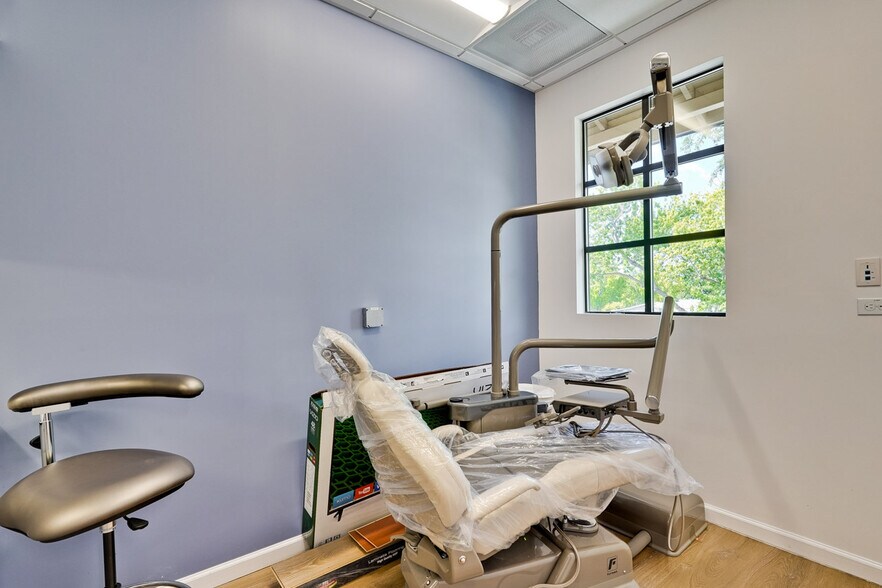 More Photos Of 1569 Lexann Ave, San Jose Medical For Sale