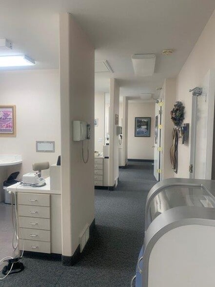 More Photos Of 5685 S 1475 E, Ogden Medical For Lease