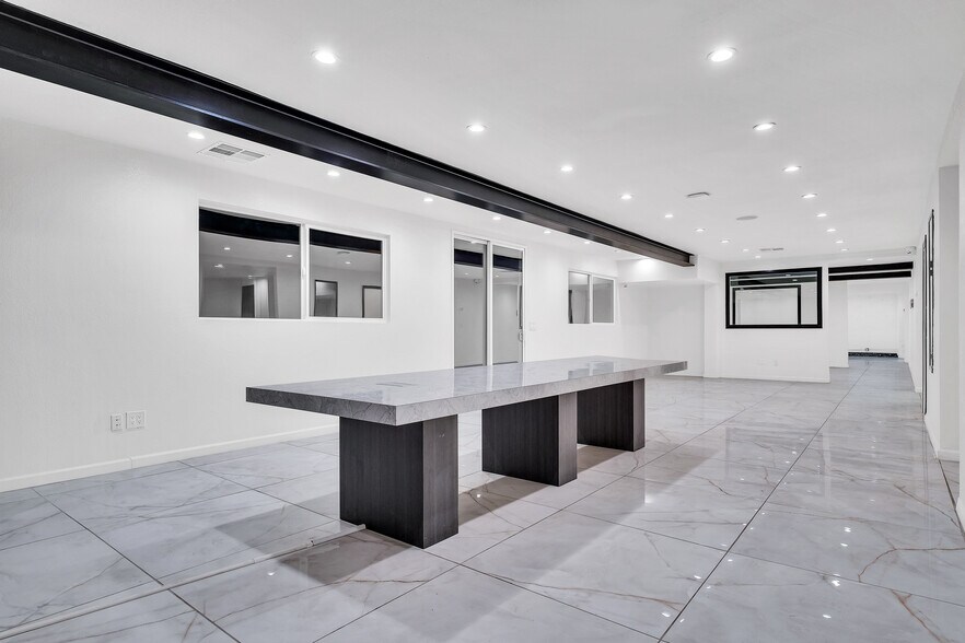 More Photos Of 8100 Electric Ave, Stanton Warehouse For Sale